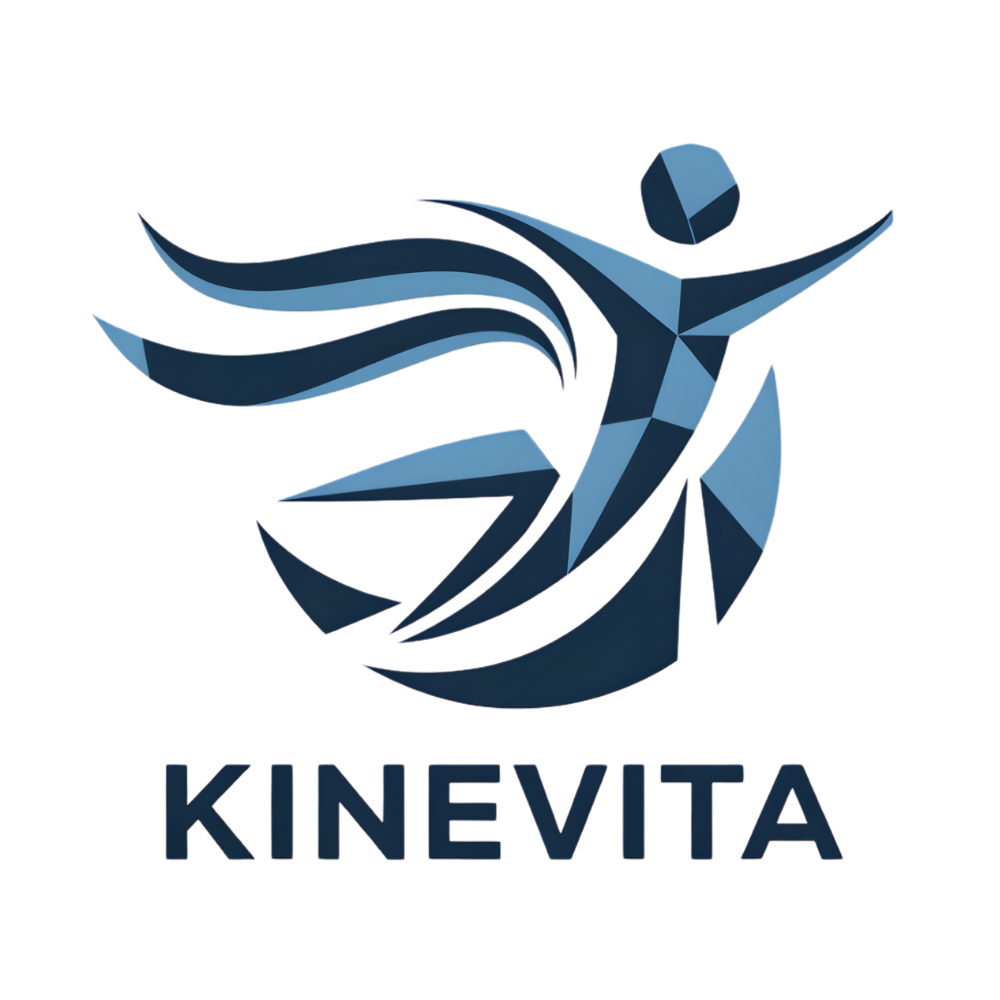 Kinevita Logo